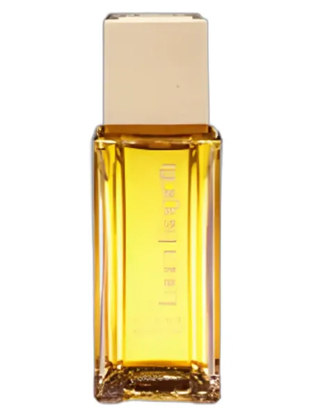 Frasco del perfume Laura Biagiotti Fiori Bianchi