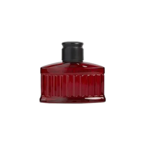 Frasco del perfume Laura Biagiotti Roma Passione Uomo Eau de Toilette