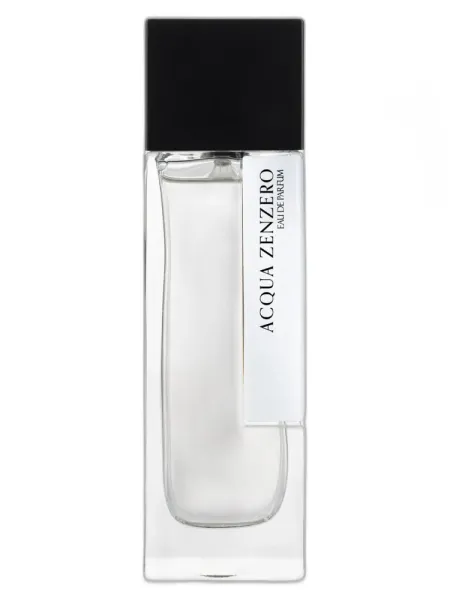 Frasco del perfume Laurent Mazzone Parfums Acqua Zenzero unisex Eau de Parfum