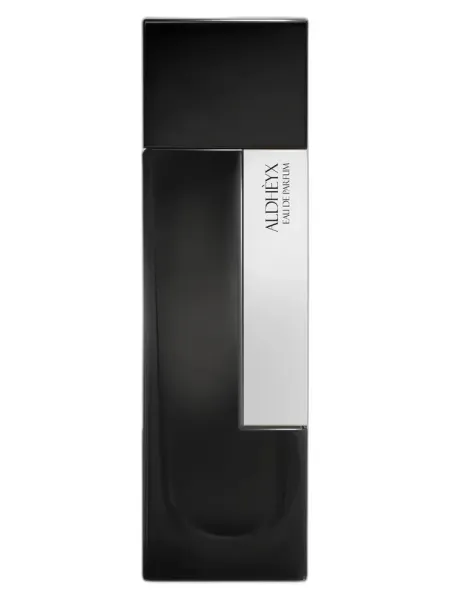 Frasco del perfume Laurent Mazzone Parfums Aldheyx unisex Eau de Parfum