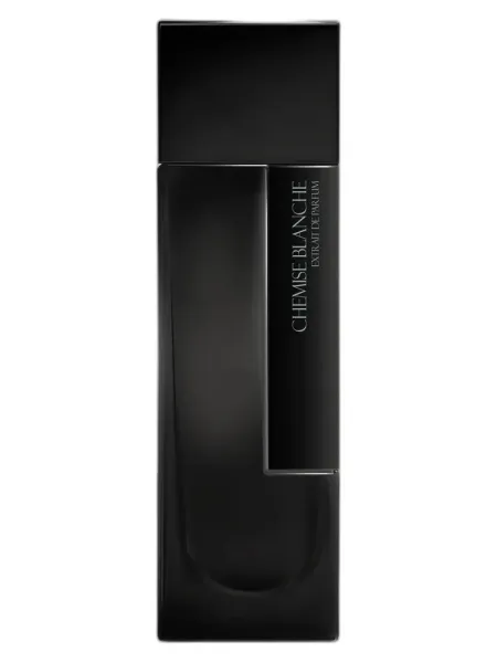 Frasco del perfume Laurent Mazzone Parfums Chemise Blanche Eau de Parfum