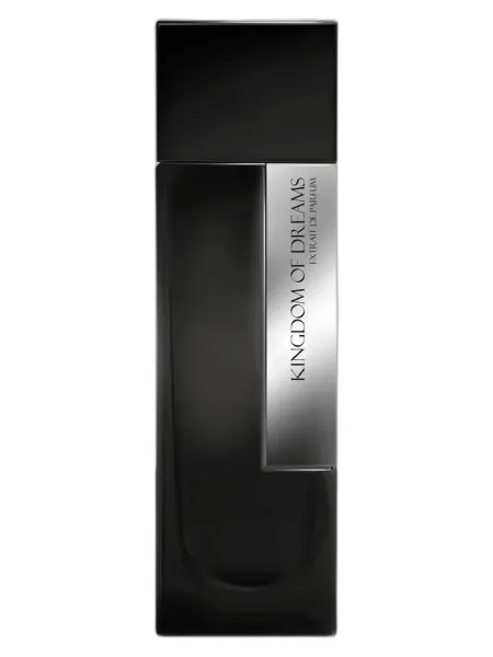 Frasco del perfume Laurent Mazzone Parfums Kingdom of Dreams unisex Eau de Parfum