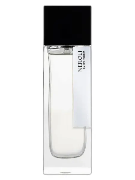 Frasco del perfume Laurent Mazzone Parfums Neroli unisex Eau de Parfum