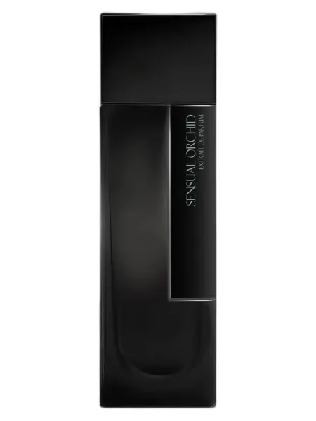 Frasco del perfume Laurent Mazzone Parfums Sensual Orchid Eau de Parfum
