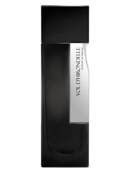Frasco del perfume Laurent Mazzone Parfums Vol d'Hirondelle unisex Eau de Parfum