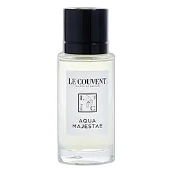 Frasco del perfume Le Couvent Des Minimes Aqua Majestae Eau de Cologne