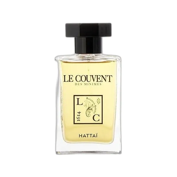 Frasco del perfume Le Couvent Des Minimes Hattai Eau de Parfum