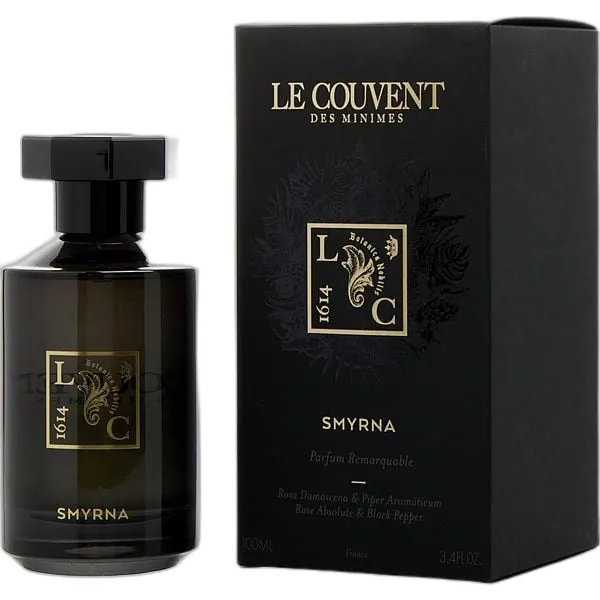 Frasco del perfume Le Couvent Des Minimes Smyrna Eau de Parfum