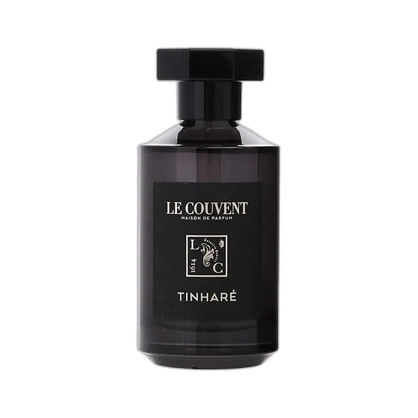 Frasco del perfume Le Couvent Des Minimes Tinhare Eau de Parfum