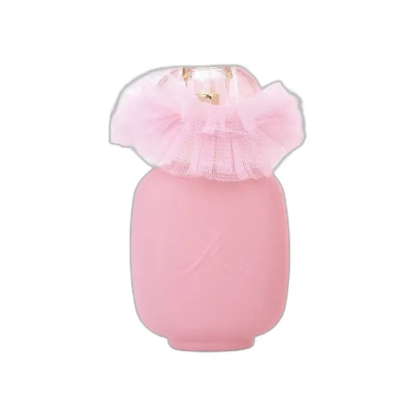 Frasco del perfume Les Parfums De Rosine Ballerina No 1 Eau de Parfum