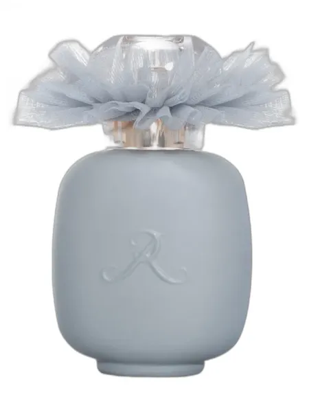 Frasco del perfume Les Parfums de Rosine Ballerina No 2 Eau de Parfum