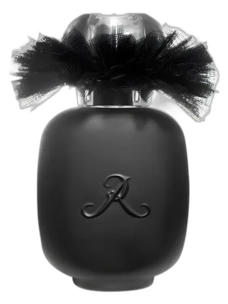 Frasco del perfume Les Parfums de Rosine Ballerina No 3 Eau de Parfum