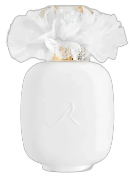Frasco del perfume Les Parfums de Rosine Ballerina No 4 Eau de Parfum