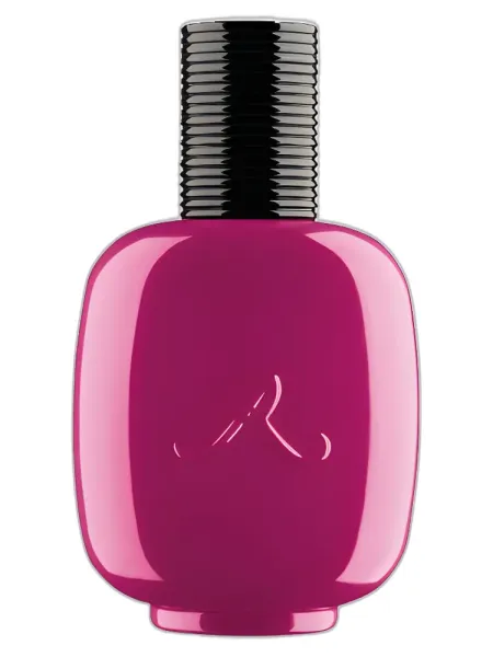 Frasco del perfume Les Parfums de Rosine Bois Fuchsia Eau de Parfum