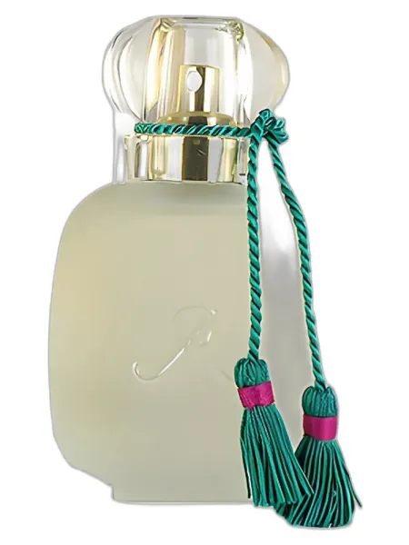 Frasco del perfume Les Parfums de Rosine Diabolo Rose Eau de Parfum