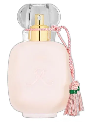 Frasco del perfume Les Parfums De Rosine Rose Nue Eau de Parfum
