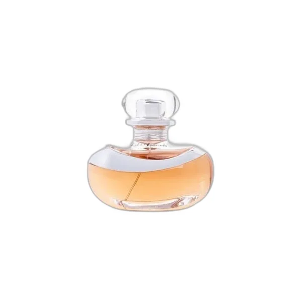 Frasco del perfume Lily Absolu Eau de Parfum
