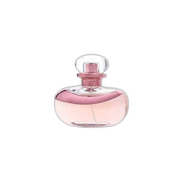 Frasco del perfume Lily Love Lily Eau de Parfum