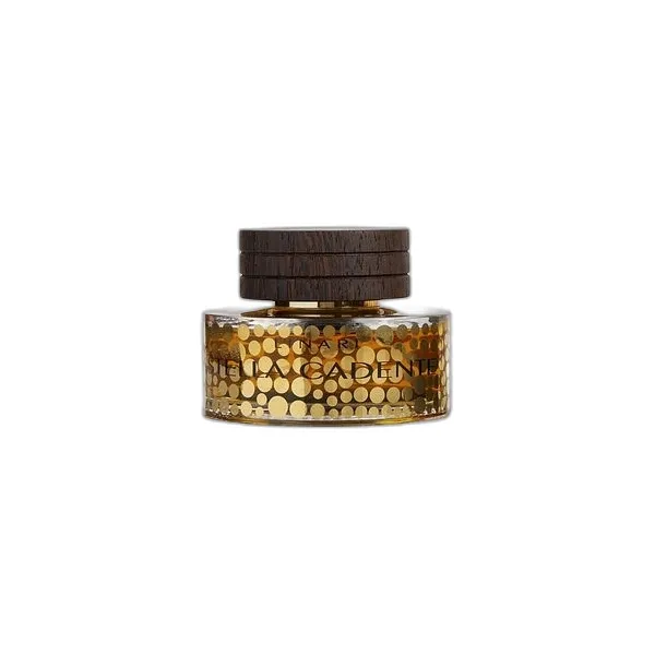 Frasco del perfume Linari Stella Cadente Eau de Parfum