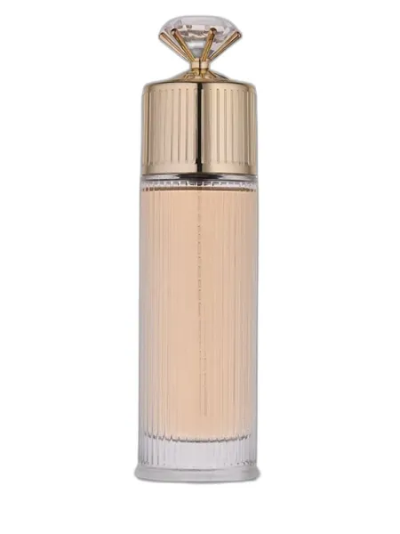 Frasco del perfume LINK Rarity
