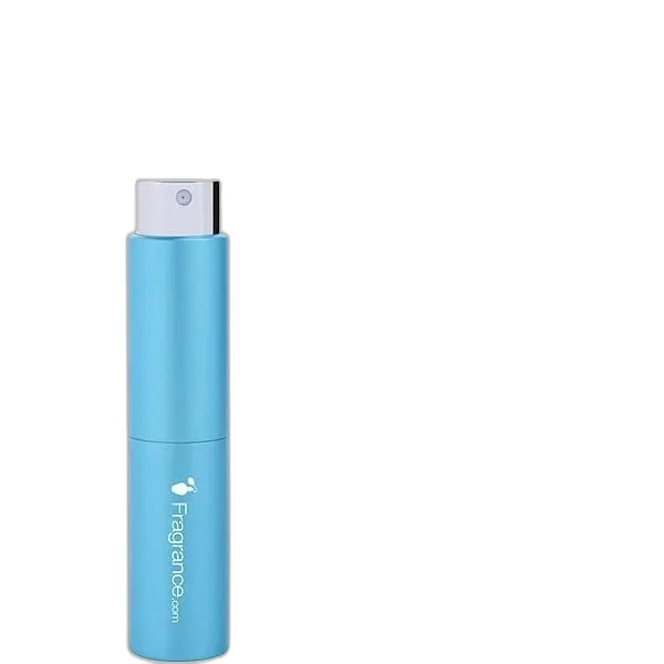 Frasco del perfume Liquides Imaginaires Blanche Bete Eau de Parfum