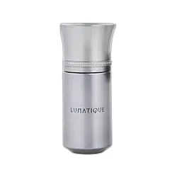 Frasco del perfume Liquides Imaginaires Lunatique Eau de Parfum