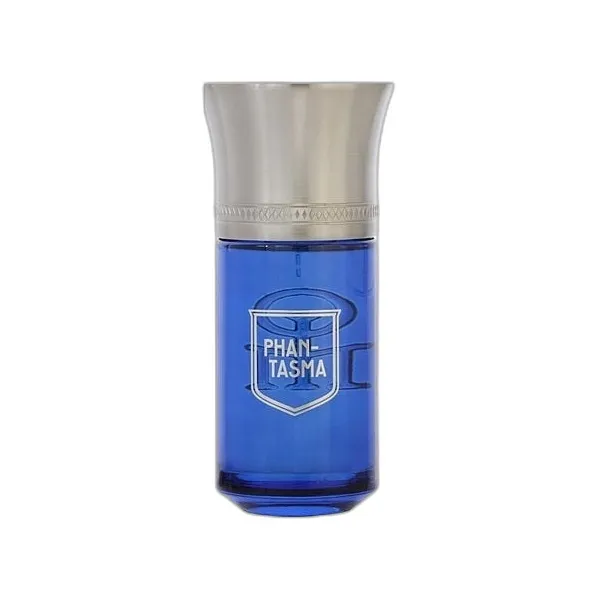 Frasco del perfume Liquides Imaginaires Phantasma Eau de Parfum