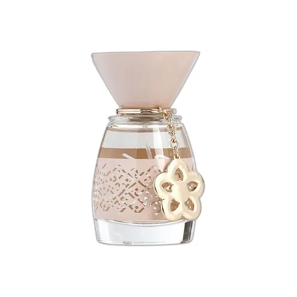 Frasco del perfume Liu Jo Lovely Me Eau de Parfum