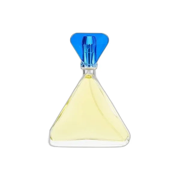 Frasco del perfume Liz Claiborne Claiborne Eau de Toilette