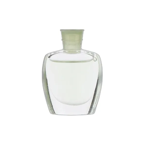 Frasco del perfume Liz Claiborne Realities (New) Eau de Cologne