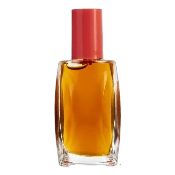 Frasco del perfume Liz Claiborne Spark Eau de Parfum