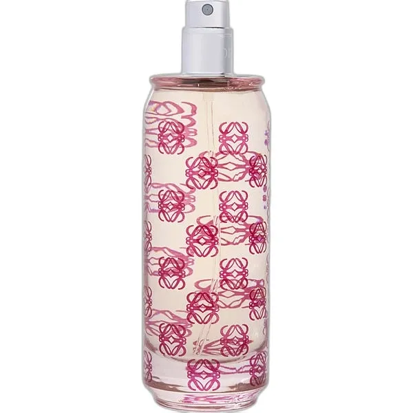 Frasco del perfume Loewe I Loewe You Eau de Parfum
