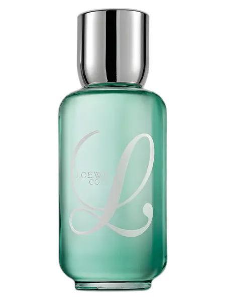 Frasco del perfume Loewe L Cool