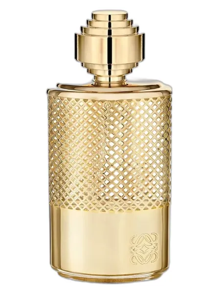 Frasco del perfume Loewe Mayrit unisex