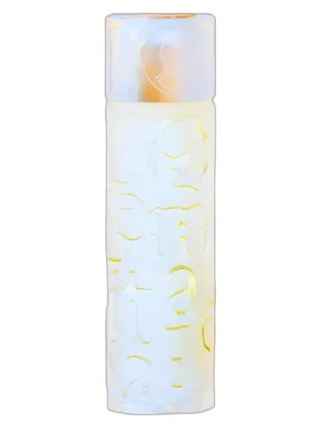 Frasco del perfume Lolita Lempicka Elle L'aime Edition d'Ete Eau de Parfum