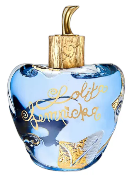 Frasco del perfume Lolita Lempicka Le Parfum 2023 Eau de Parfum