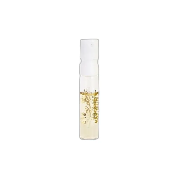Frasco del perfume Lolita Lempicka Le Parfum Eau de Parfum