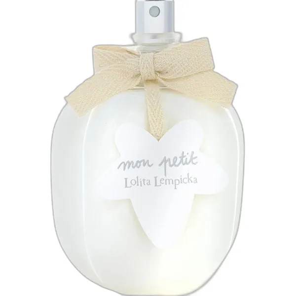 Frasco del perfume Lolita Lempicka Mon Petit