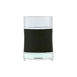 Frasco del perfume Lomani Ab Spirit Millionaire Premium Eau de Toilette