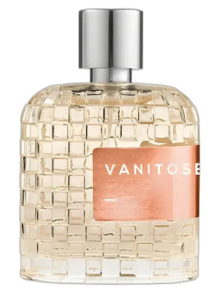 LPDO Vanitose unisex perfume bottle