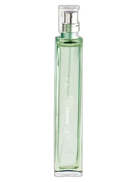 Frasco del perfume LR Beauty Queen
