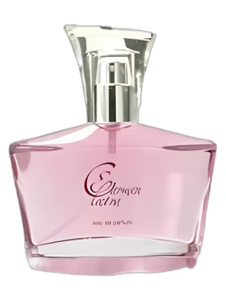 LR Carmen Electra Eau de Parfum परफ्यूम की बोतल