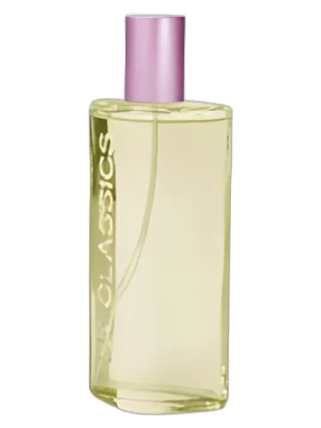 LR LR Classics Martinique Eau de Parfum परफ्यूम की बोतल