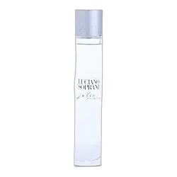 Frasco del perfume Luciano Soprani Jolie Princess Eau de Parfum