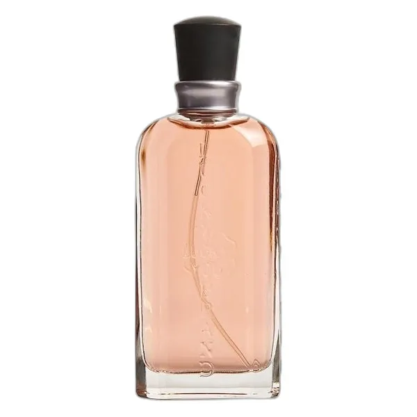 Frasco del perfume Lucky Brand Lucky You Eau de Toilette