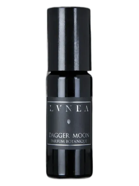 Frasco del perfume Lvnea Dagger Moon unisex