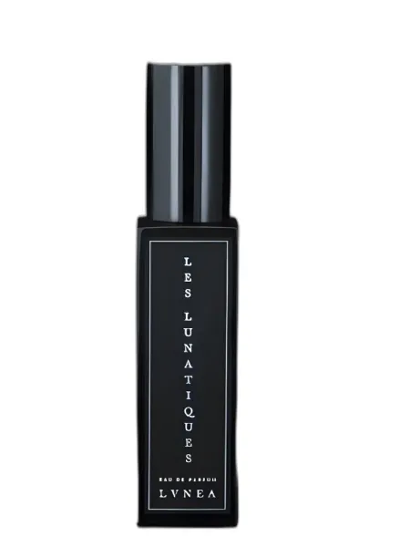 Frasco del perfume Lvnea Les Lunatiques unisex