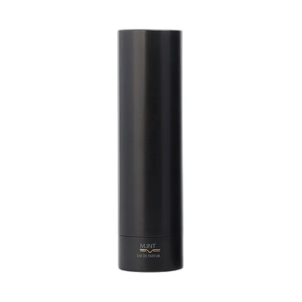 Frasco del perfume M.Int 3-D Scent Eau de Parfum