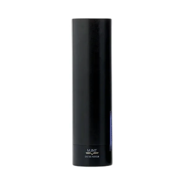 Frasco del perfume M.Int Affecting Mind Eau de Parfum
