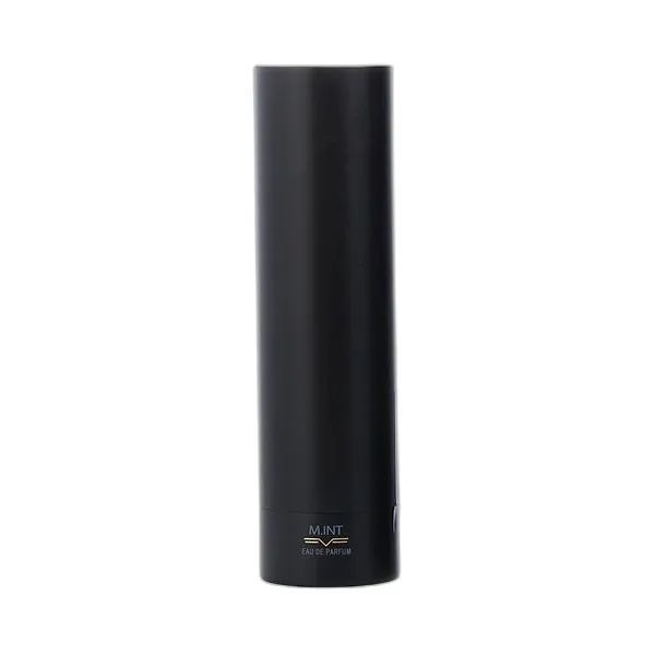 Frasco del perfume M.Int Azure Haze Eau de Parfum